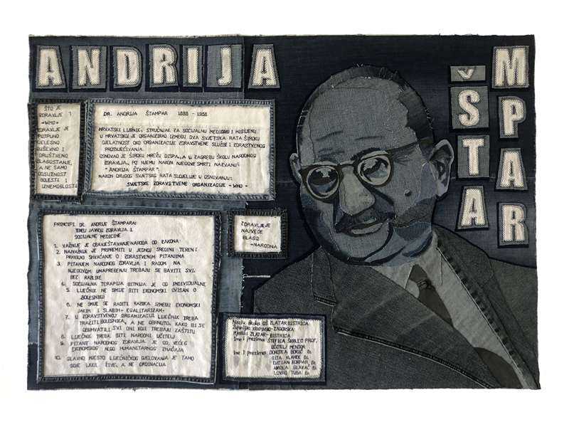 Poster Dr. Andrija Štampar jpg.jpg