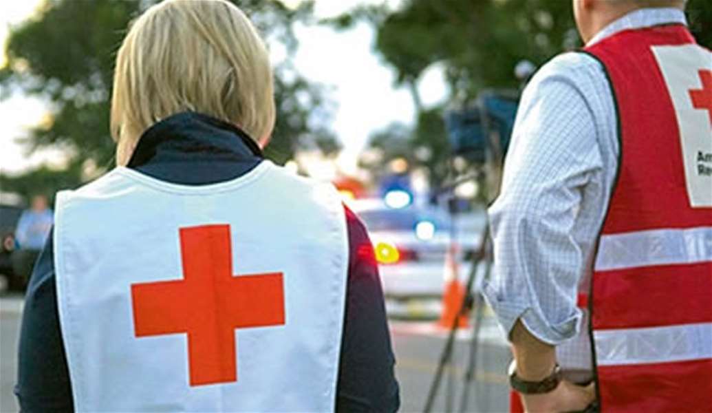 crveni-kriz_05012014 (1).jpg