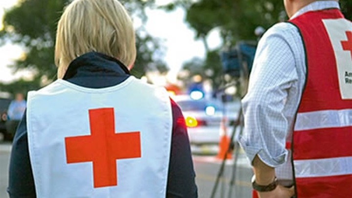 crveni-kriz_05012014 (1).jpg