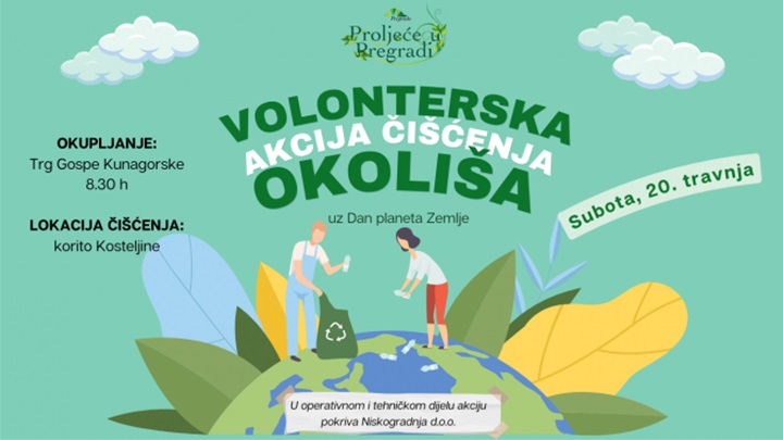 Subota, 22. travnja 2023. (Web-mjesto).png