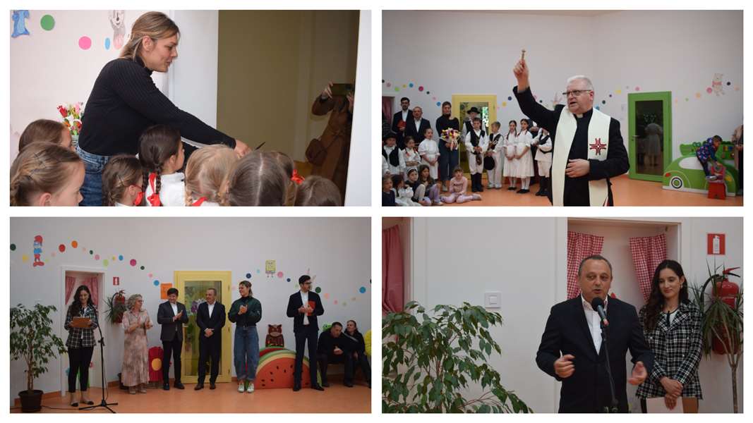 Blagoslov vrtića FotoJet.jpg