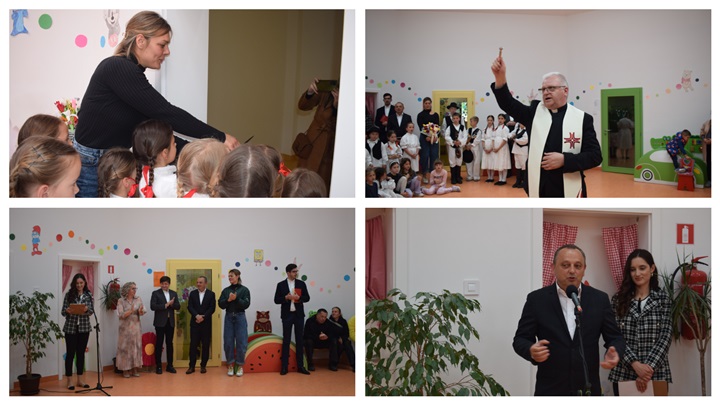 Blagoslov vrtića FotoJet.jpg