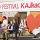 U Budinščini održan prvi Etno festival  KAJkaonica