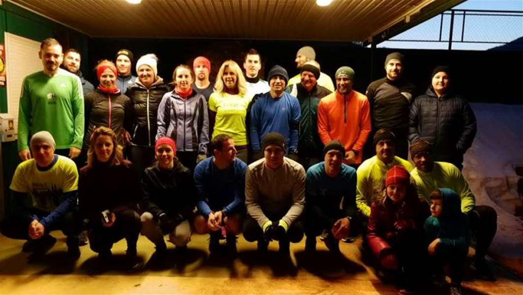 sport - trofej crne kraljice.jpg