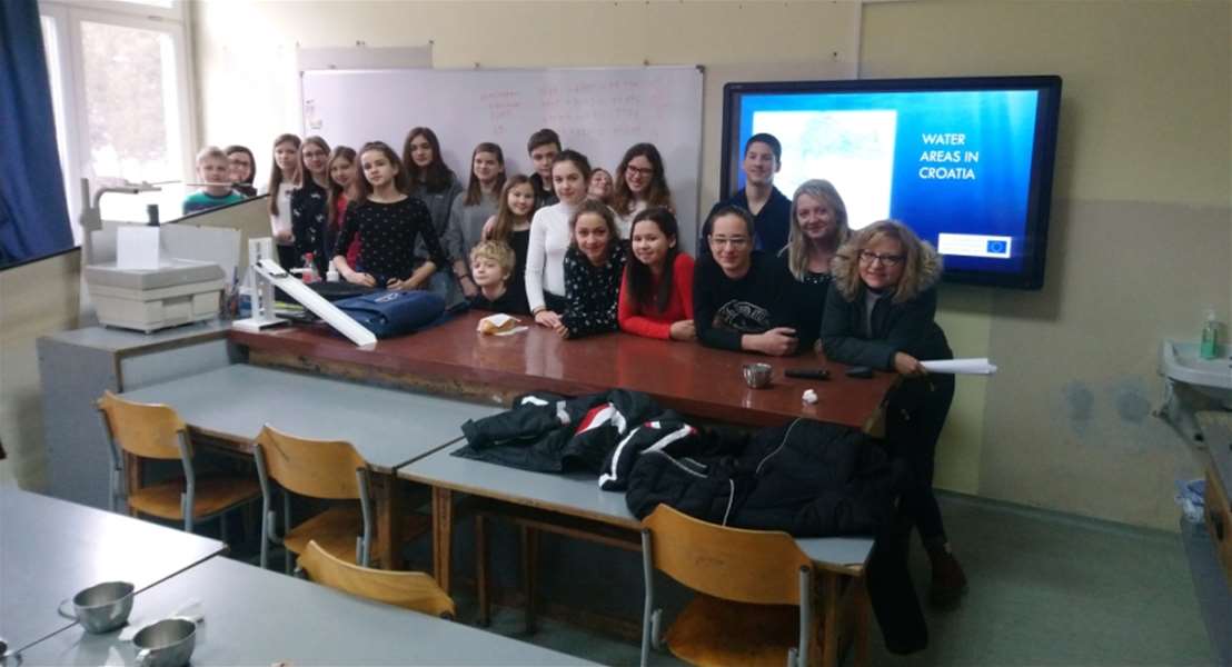 radionice krapinske toplice