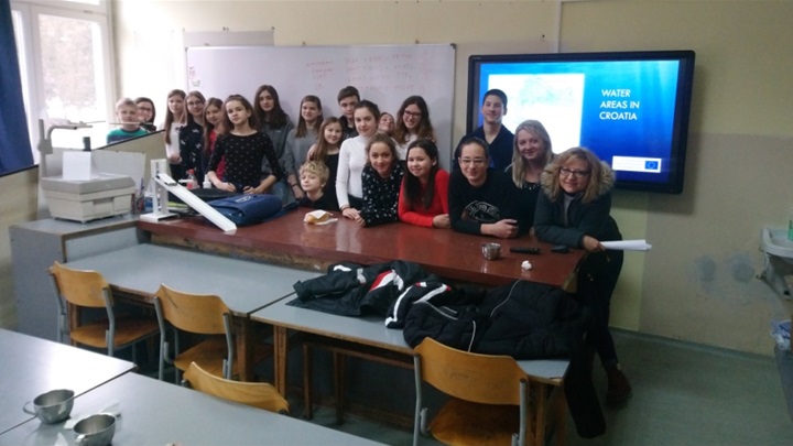 radionice krapinske toplice