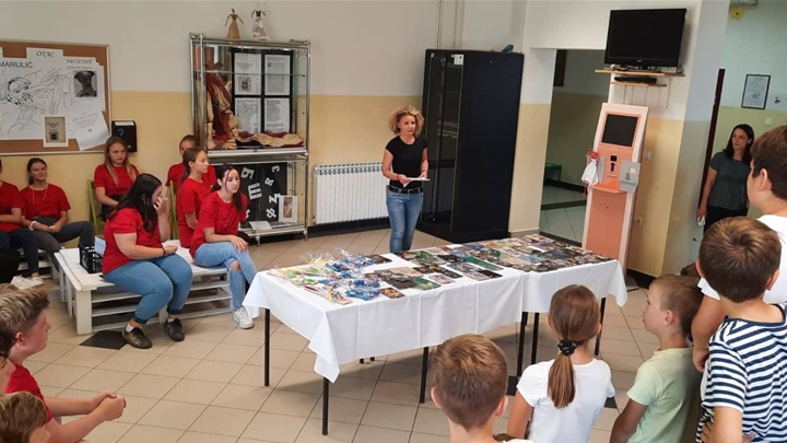 izložba desinić (8).jpg