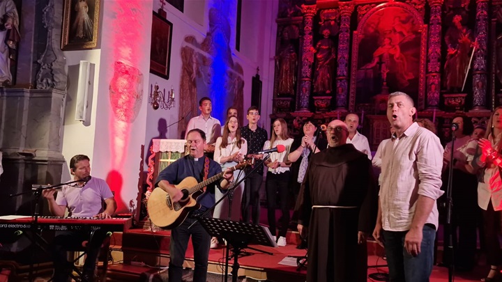 Zajednička kraj Krapinafest 2023.jpg