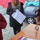 U tijeku je SDP – ova inicijativa, potpisivanje peticije za Slamaricu