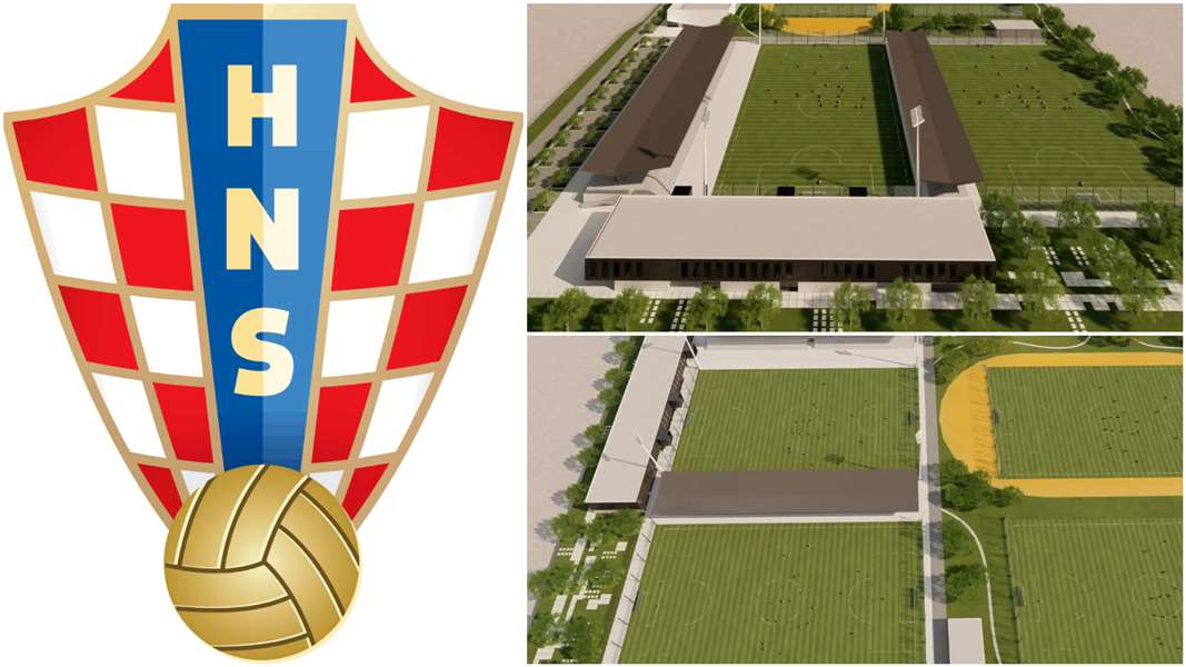 FotoJet - 2023-04-07T100411.537.jpg