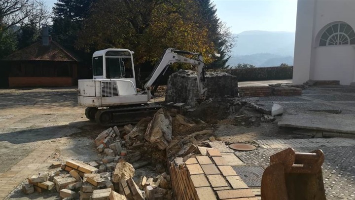 radovi muzej seljačkih buna.jpg