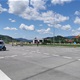 [Prošla tehnički pregled] Nova dionica spojne ceste Zabok - Krapina otvara se za promet. Doznali smo kad