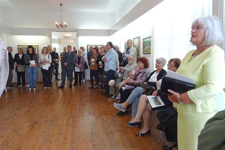 Otvorenje izložbe.jpg