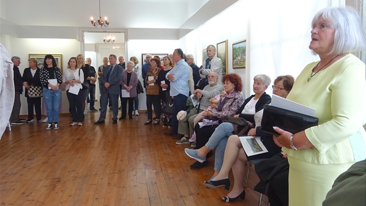 Otvorenje izložbe.jpg