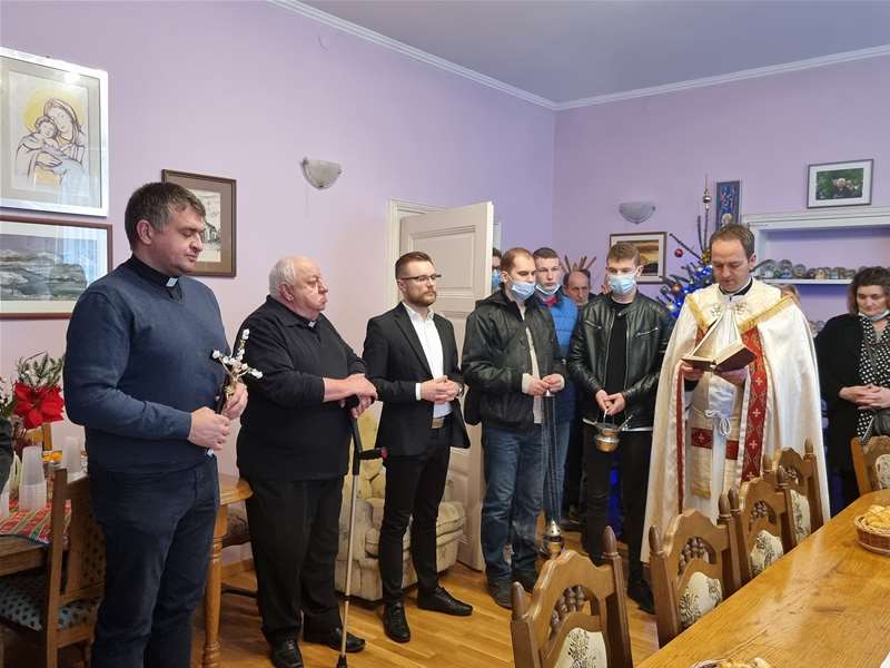Blagoslov župnog ureda .jpg