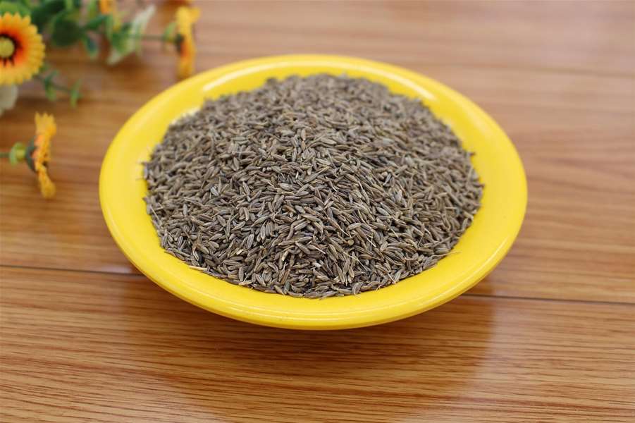 cumin-6152146_1280.jpg