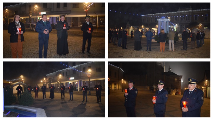 I u Mariji Bistrici upaljeni lampioni za Vukovar naslovna .jpg