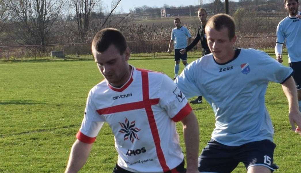 SPORT 19.2_NOGOMET 2. ŽNL VIDLJIV NAPREDAK SLOGE  Dominik Frčko .jpg