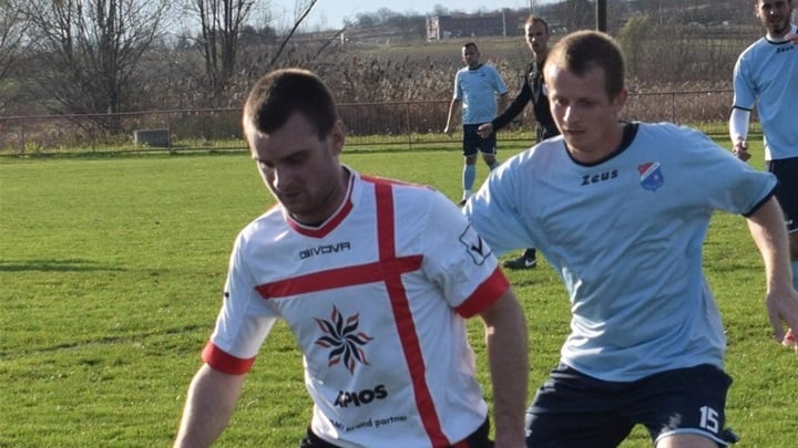 SPORT 19.2_NOGOMET 2. ŽNL VIDLJIV NAPREDAK SLOGE  Dominik Frčko .jpg