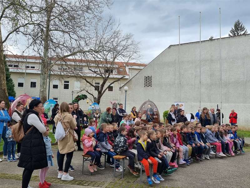 vuzem u krapini8.jpg