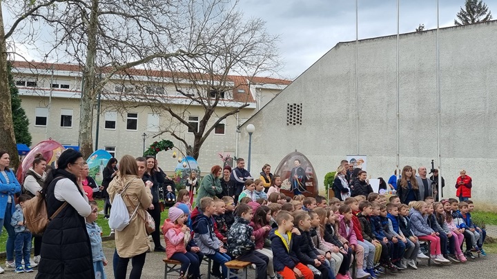 vuzem u krapini8.jpg