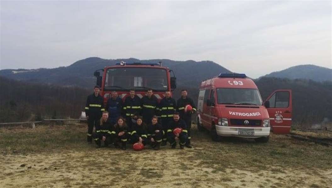tuhelj vatrogasci.jpg
