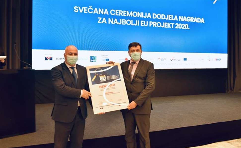 Newlight - nagrada (3).jpg