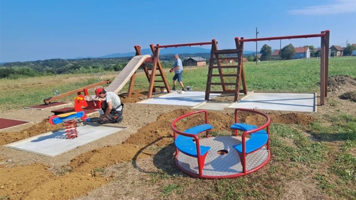 konjščina igralište.jpg