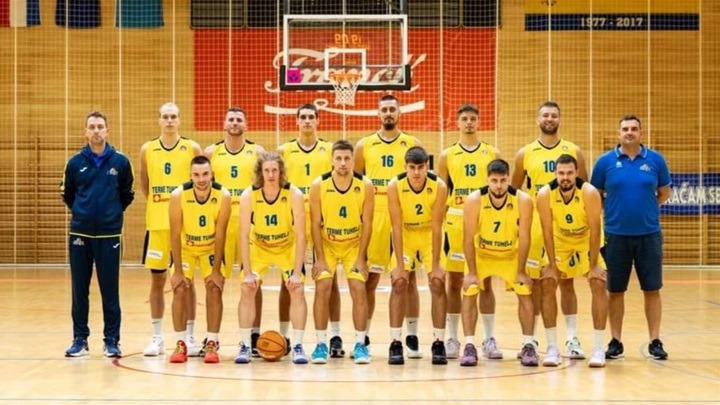 najava zabok - dubrava.jpg