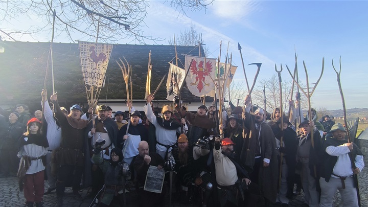 puntanje kmetov 2025 (1).jpg