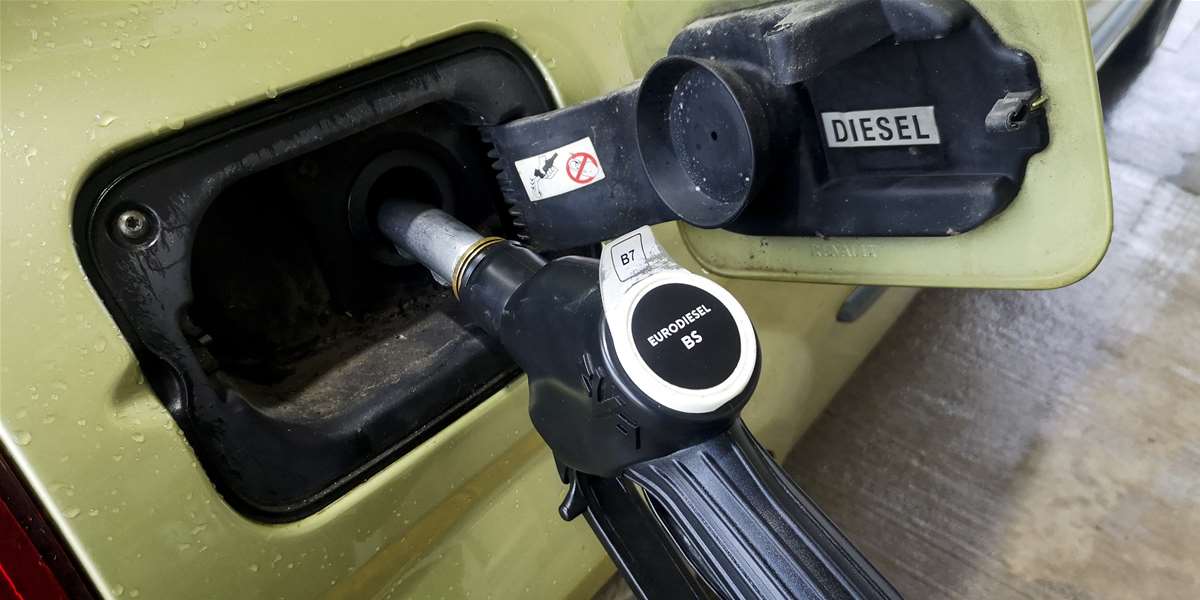 gorivo benzin (2).jpg