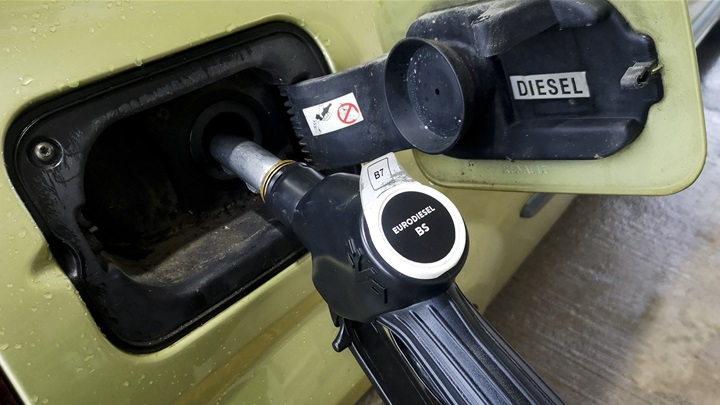 gorivo benzin (2).jpg