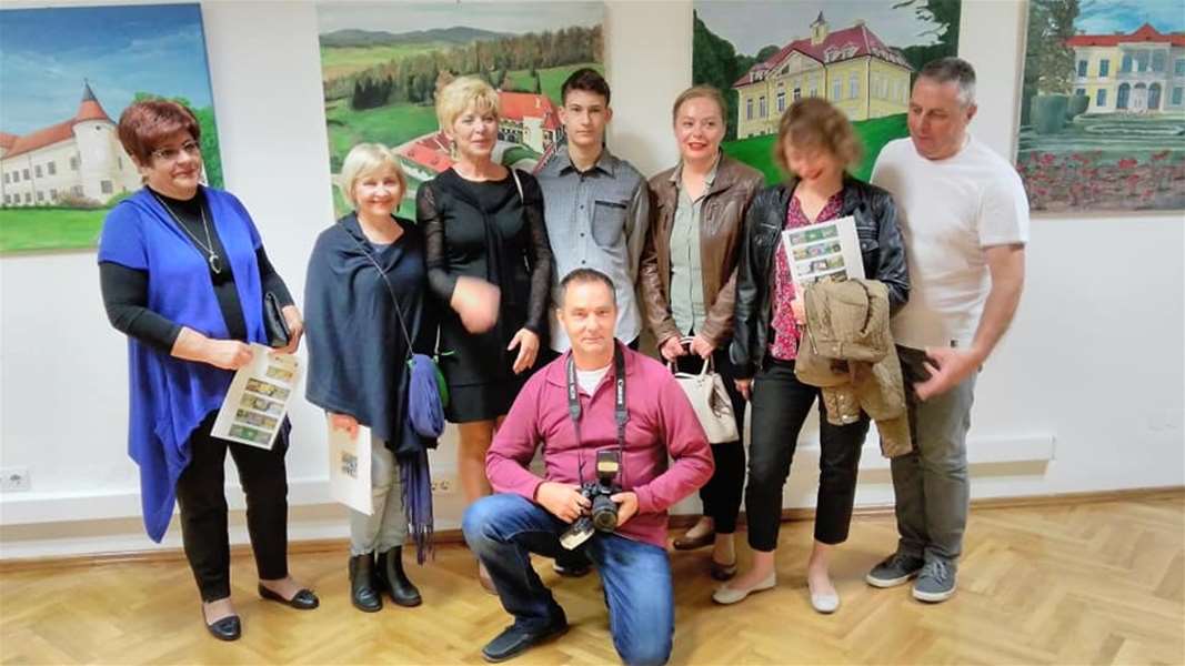 članovi udruge oton iveković klanjec.jpg