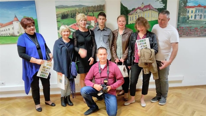 članovi udruge oton iveković klanjec.jpg