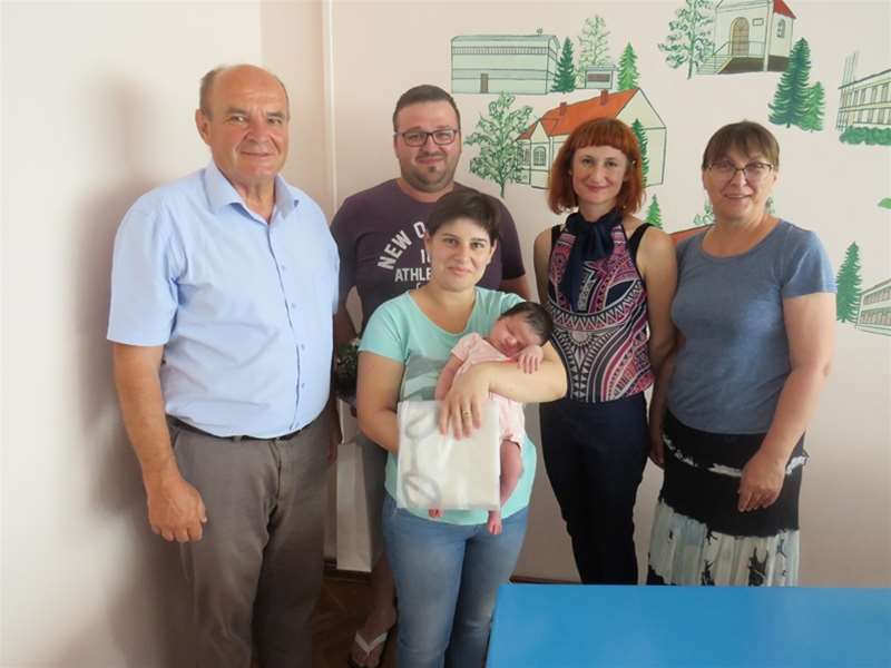 prijem djece bedekovčina (1).jpg