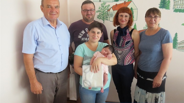 prijem djece bedekovčina (1).jpg