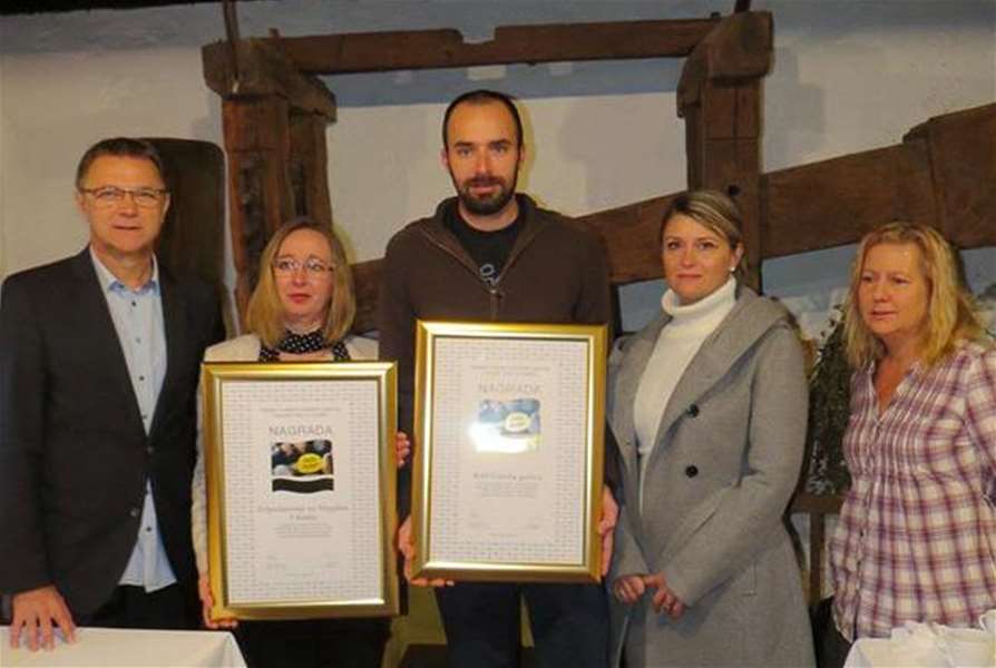 nagrada simply the best.jpg