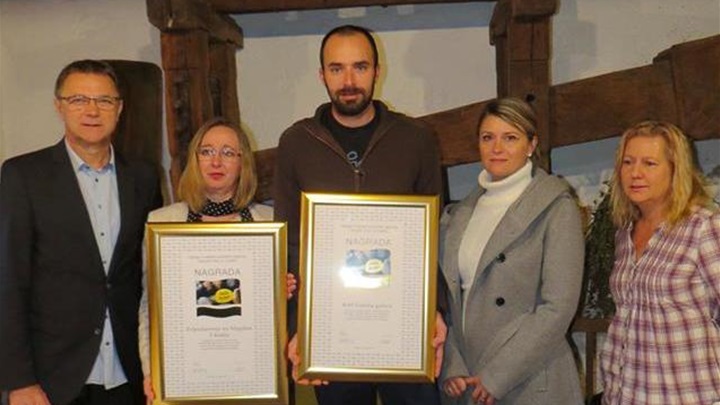 nagrada simply the best.jpg