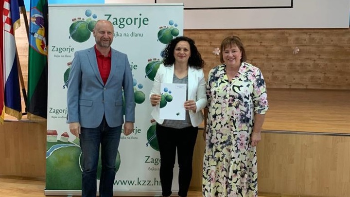 Participativni 2.jpg