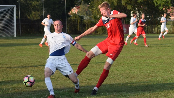 SPORT 3.9_NOGOMET 4. NL SREDIŠTE ZAGORSKI DERBI PRIPAO TONDACHU 4.jpg