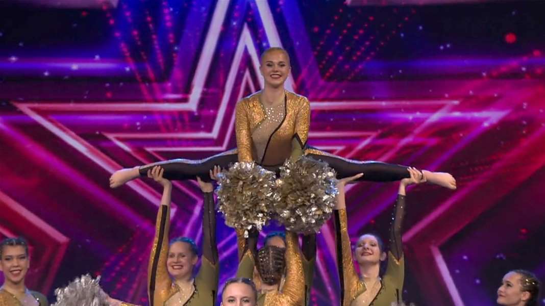 Screenshot Nova TV 2.jpg