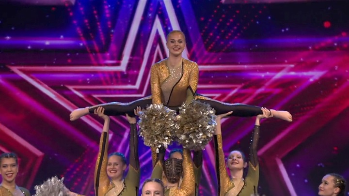 Screenshot Nova TV 2.jpg