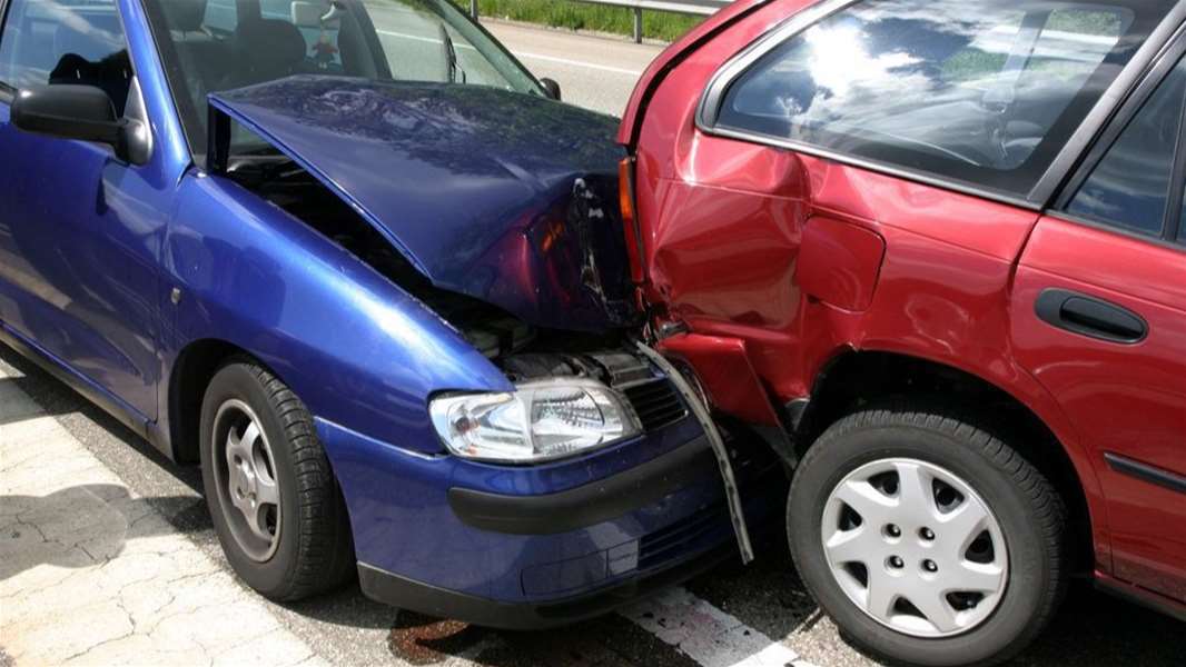 shutterstock-rear-end-car-accident.jpg