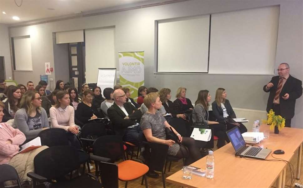 stručni skup zabok.jpg