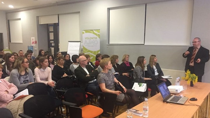 stručni skup zabok.jpg