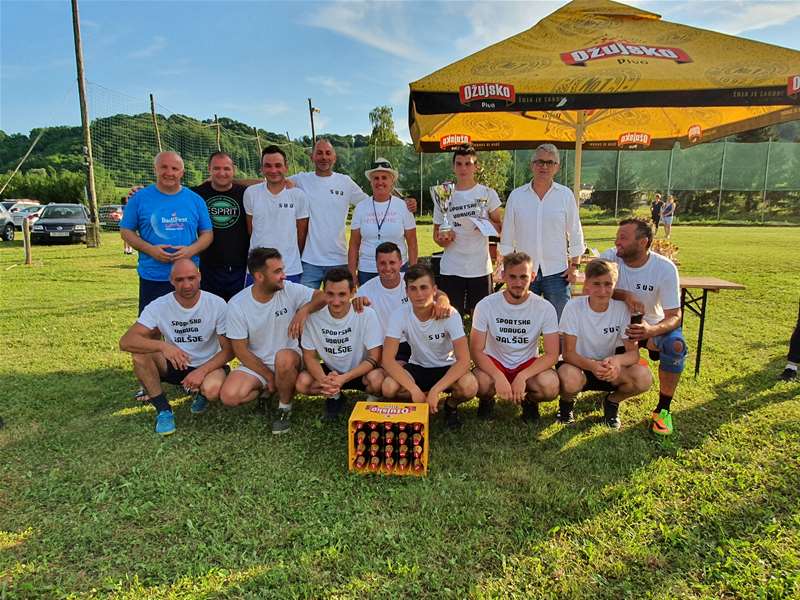 Sportska udruga Jalšje.jpg