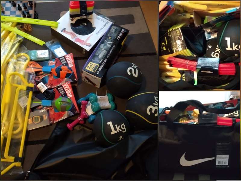 ak oroslavje oprema.jpg