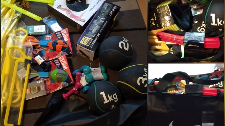 ak oroslavje oprema.jpg