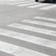 TRAGEDIJA NA CESTI: Pregazio ženu na zebri. Poginula je