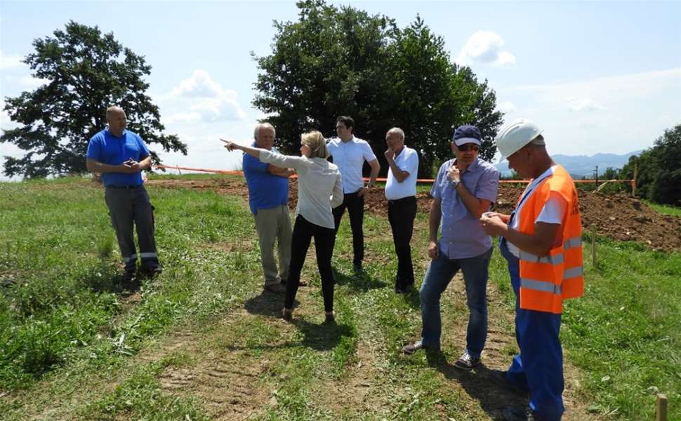 radovi voospkrba pregrada.jpg